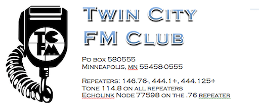 Hamfest Calendar 2022 Glacier Waterton International Peace Park Hamfest – The Longest Continuous Running Annual Hamfest In The World! Every Year Since 1934! 88 Years And Counting!
