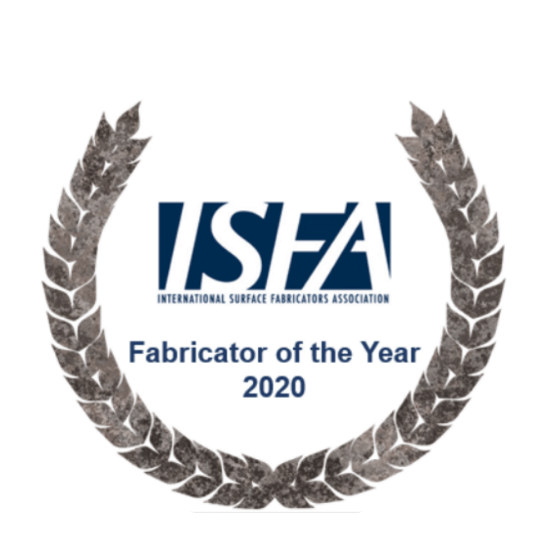 TCF Quartz & Granite Countertops Chicago Phoenix Tucson