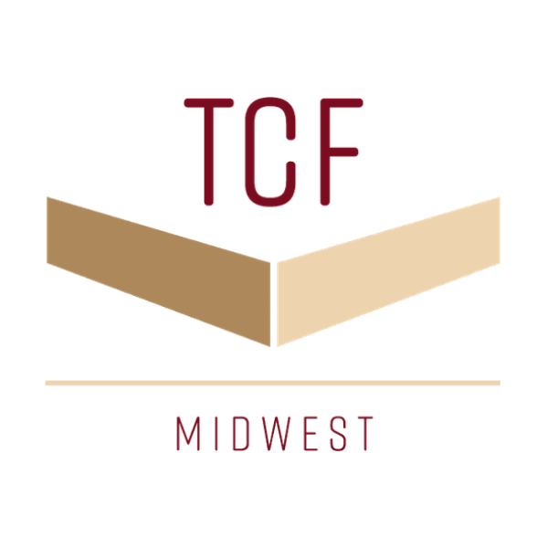 TCF Quartz & Granite Countertops Chicago Phoenix Tucson