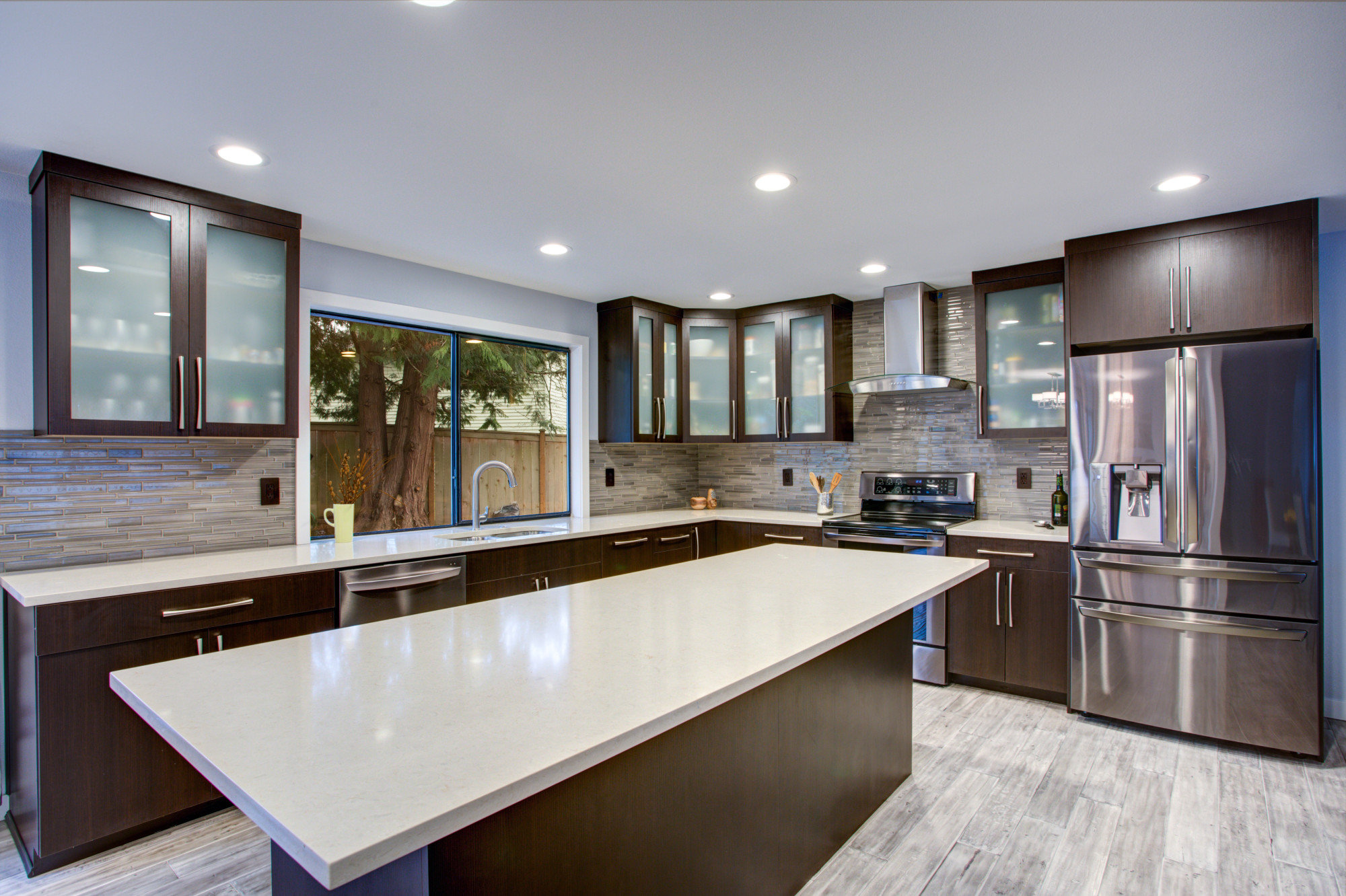 How to Choose a Countertop Supplier 10 Questions to Ask The