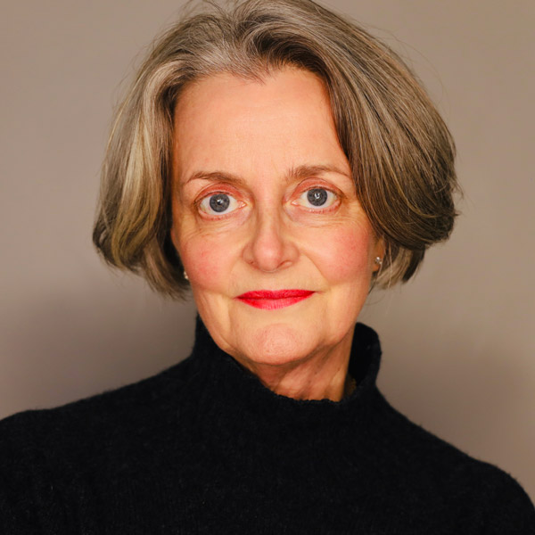 Dr Clare Gates The Child and Family Practice