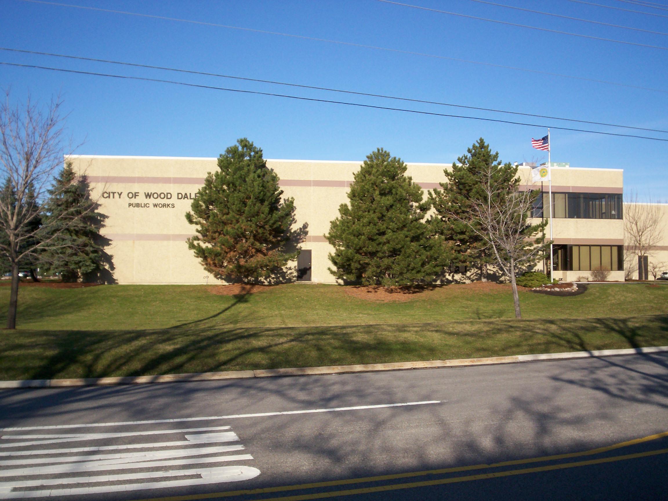 Audio Rentals for the Wood Dale Area — TC Furlong