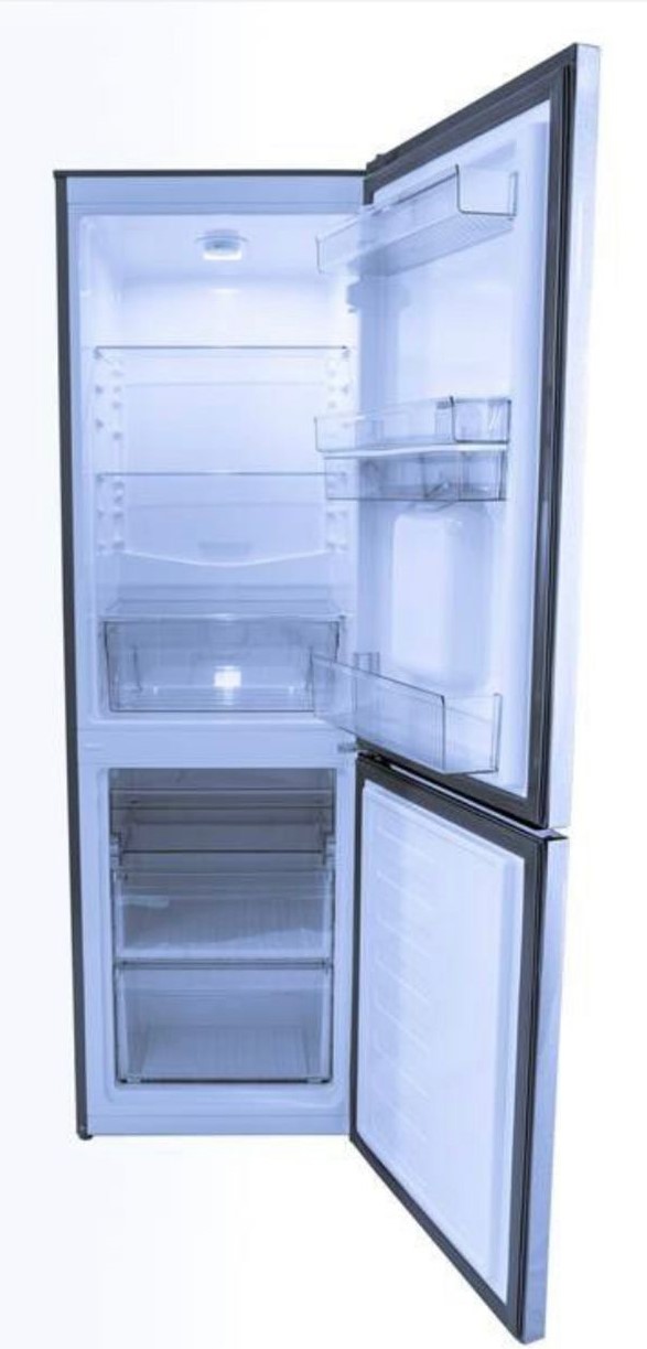 Defy Refridgerator C330 TC Gas
