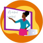 Home - The Children’s Guild District of Columbia Public Charter School