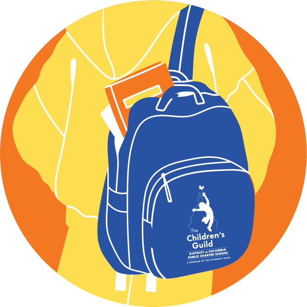 Fair The Children’s Guild District of Columbia Public Charter School