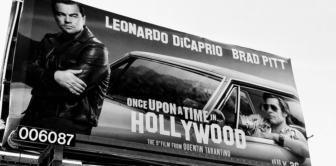 TCG Fandom The Surging Popularity of Graded Trading Cards A