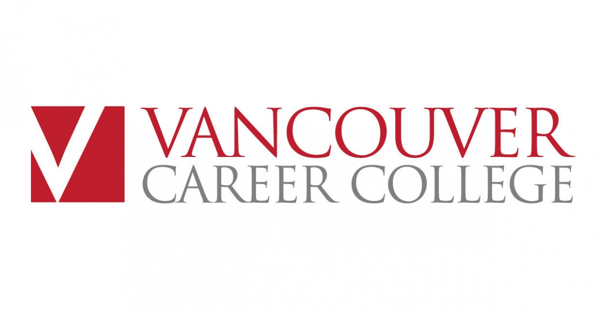 Vancouver Career College Surrey Campus University