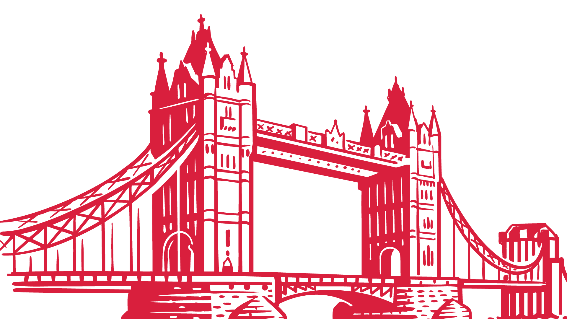 Top 10 Colleges in London for International Students TC Global