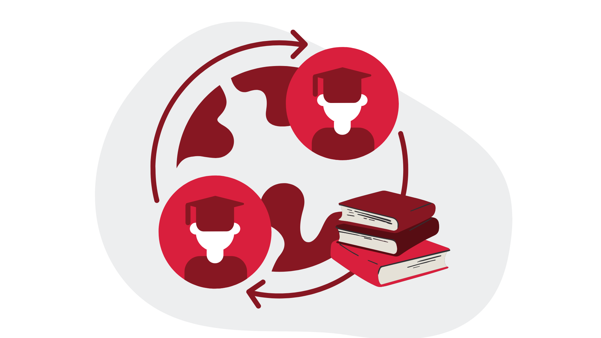 Top 10 Cheapest Countries to Study Abroad for Indian Students in 2024