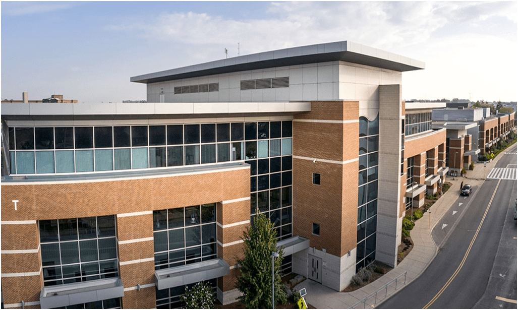 Best 7 Colleges in London, Canada for International Students in 2023