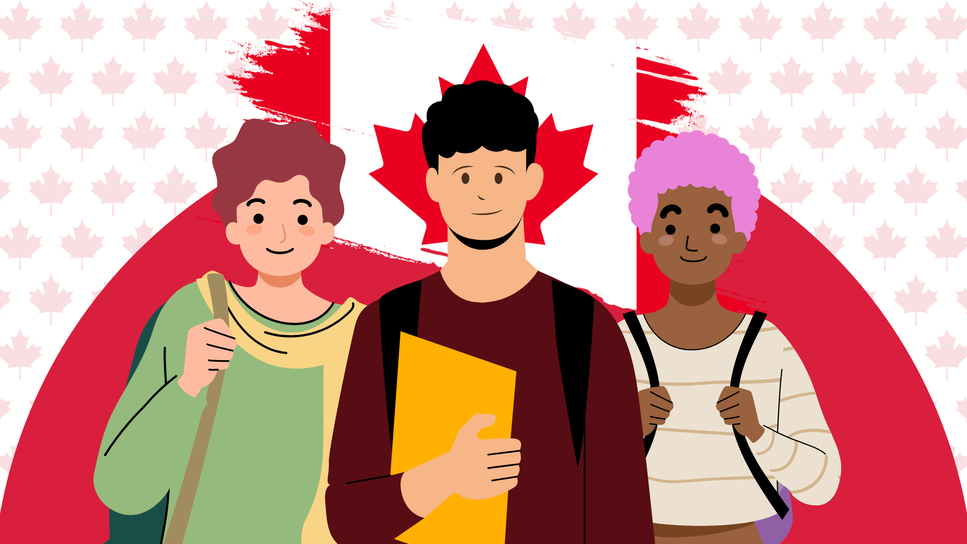 10 Best Colleges in Ontario for International Students in 2024 TC Global