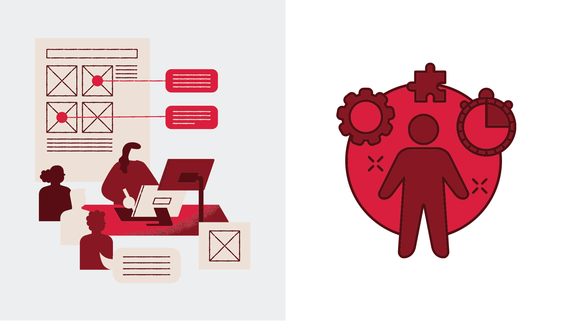 Project Management Courses in Canada for International Students [2023