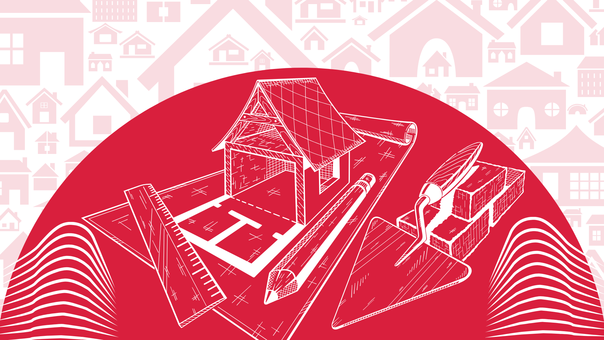 Top Universities for Master’s in Architecture in UK 2024 TC Global