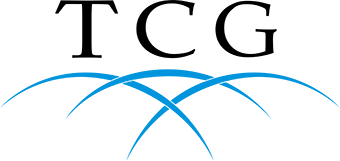 Technology Commercialization Group (TCG)