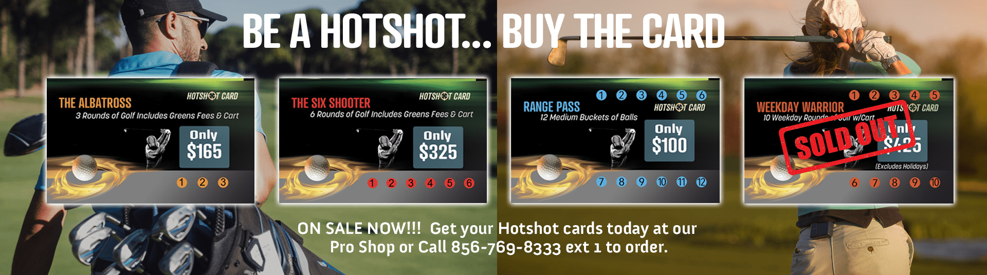 Town & Country Golf Links Woodstown, NJ