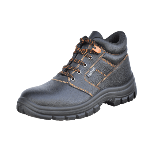 Safety Shoes Supplier in UAE