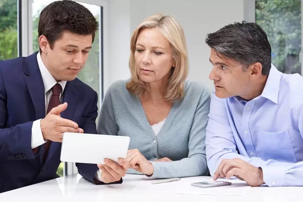 Why Mediating HOA Disputes Make More Sense Than Ever in Florida?