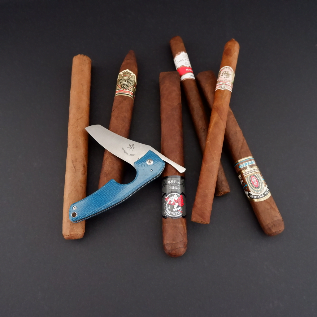 Buying Cigars Online The Cigar Holder