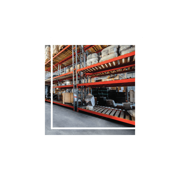 TCH Electronic Hardware Source electronic hardware components from