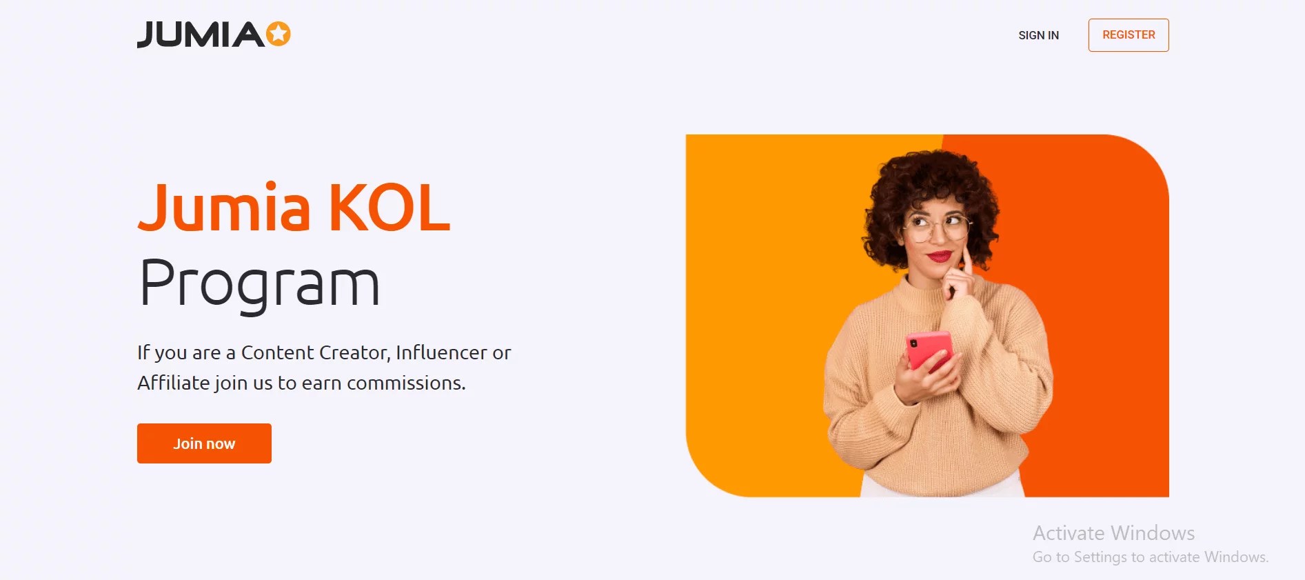 How To Make Money Online With Jumia In Nigeria [UPDATED]