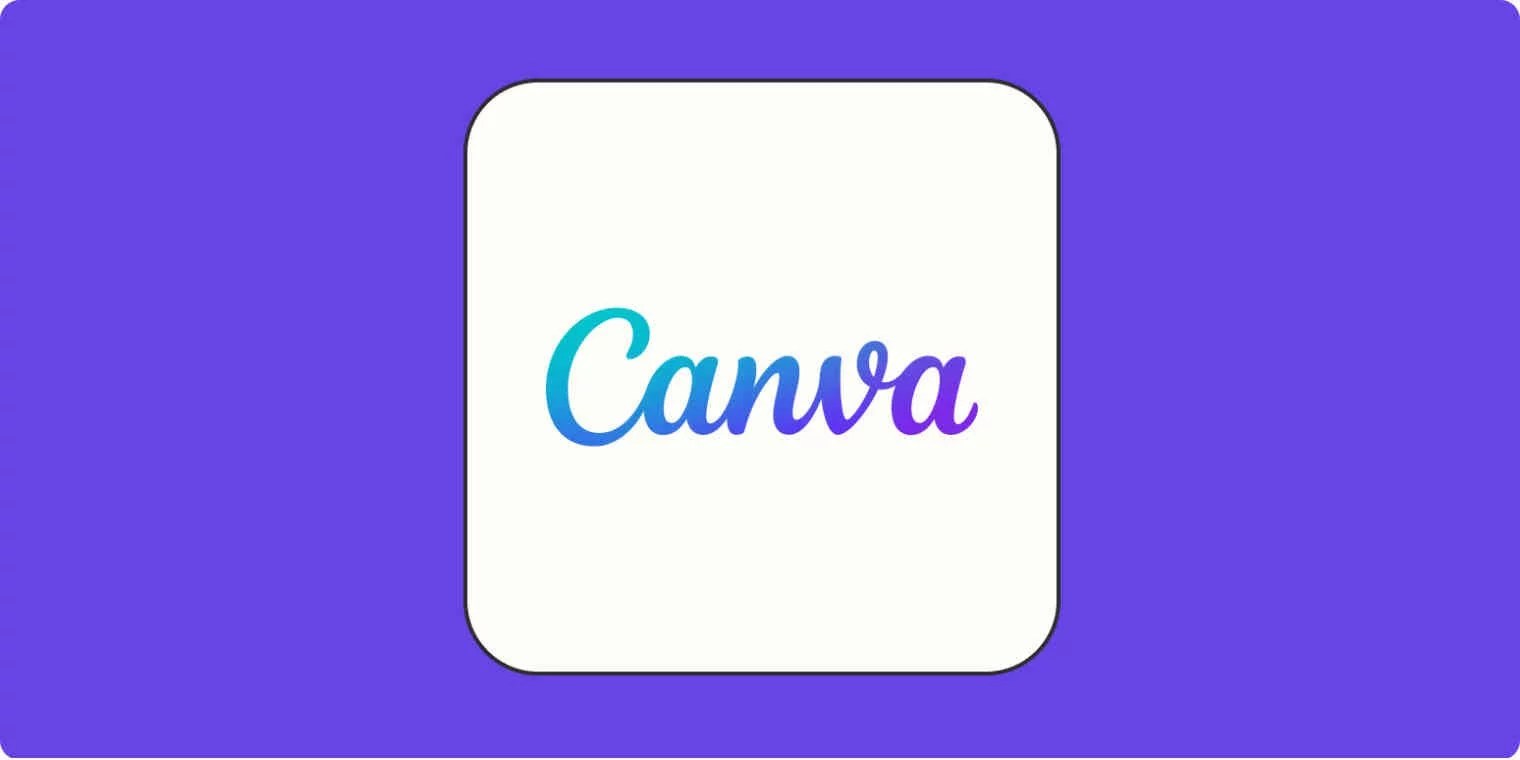 Difference Between Canva and Canva Pro