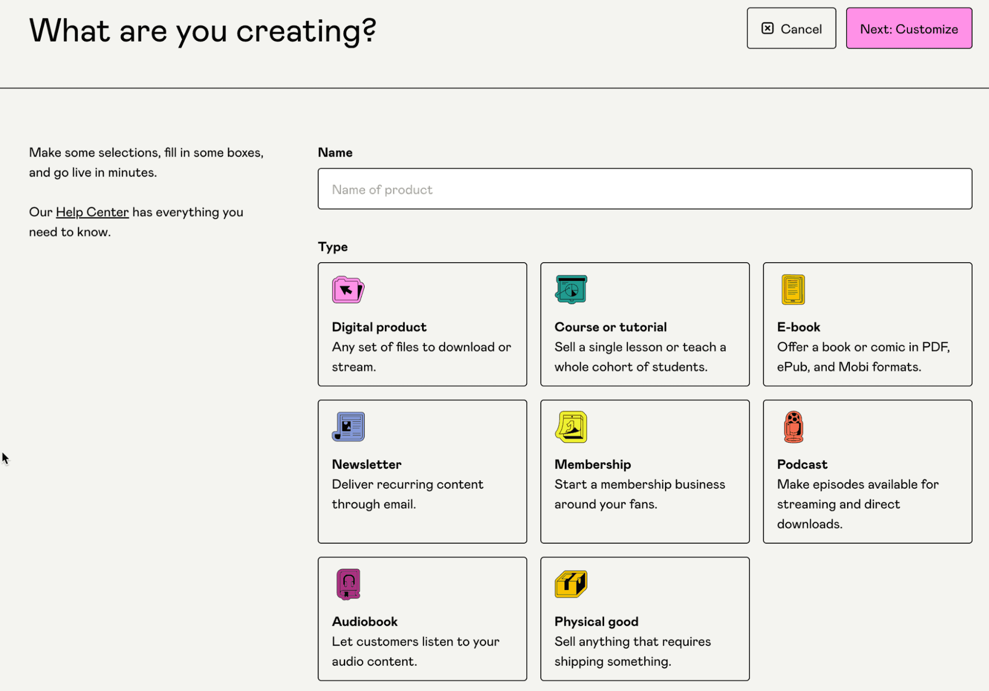 How To Download Videos From Gumroad
