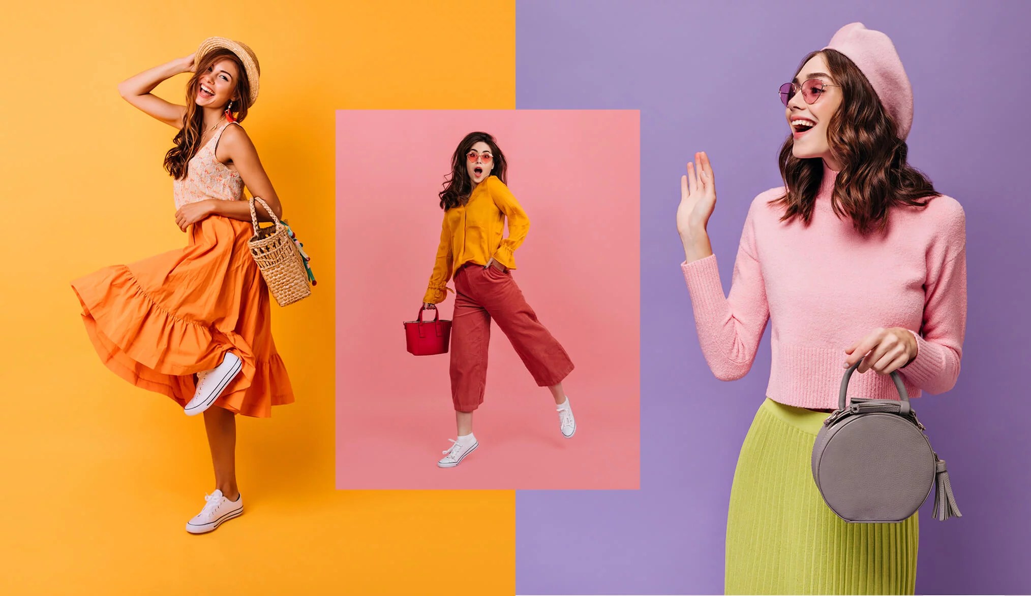 How To Do Business In Pakistan