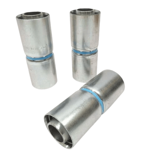 Hydraulic Hose Repair Near Me TCH Industries