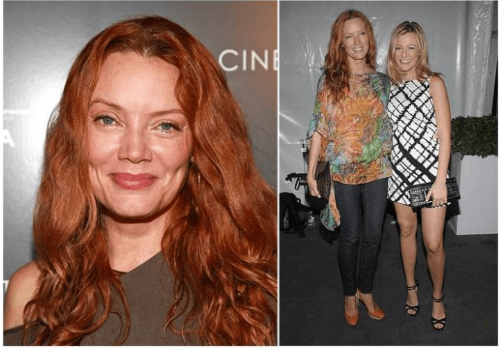 Adaline Star Net Worth, Age, Height, Weight, Family, Bio/Wiki.