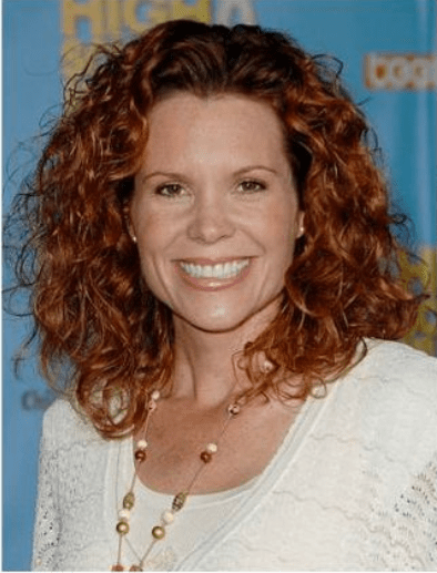 Adaline Star Net Worth, Age, Height, Weight, Family, Bio/Wiki.