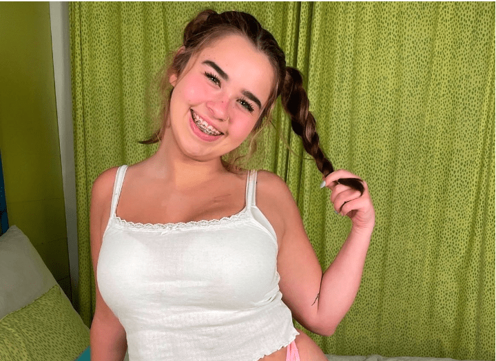 Bubblebratz Net Worth, Age, Height, Weight, Family, Bio/Wiki 2024