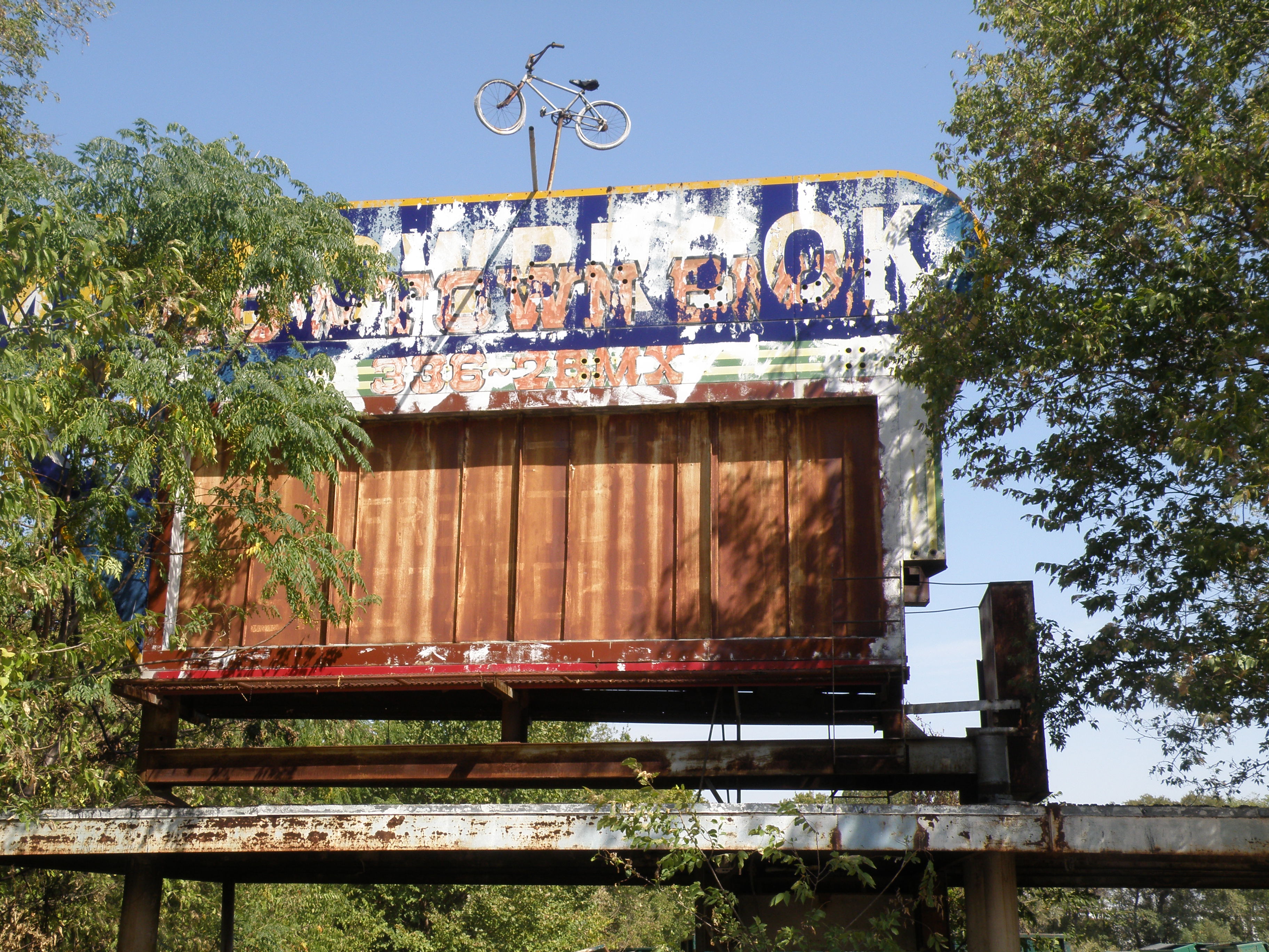 East Lancaster Photo Expedition The Tarrant County Historical Journal