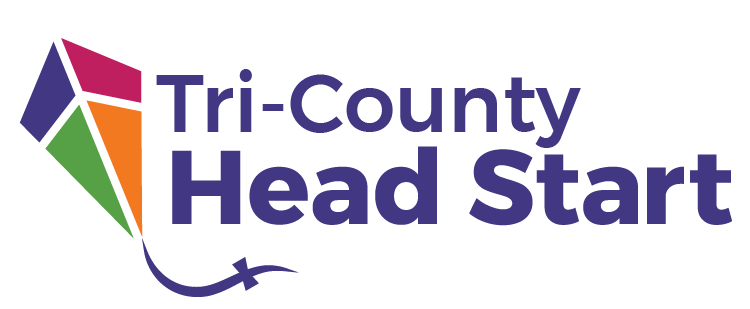 Bear River Head Start Jobs inspire ideas 2022