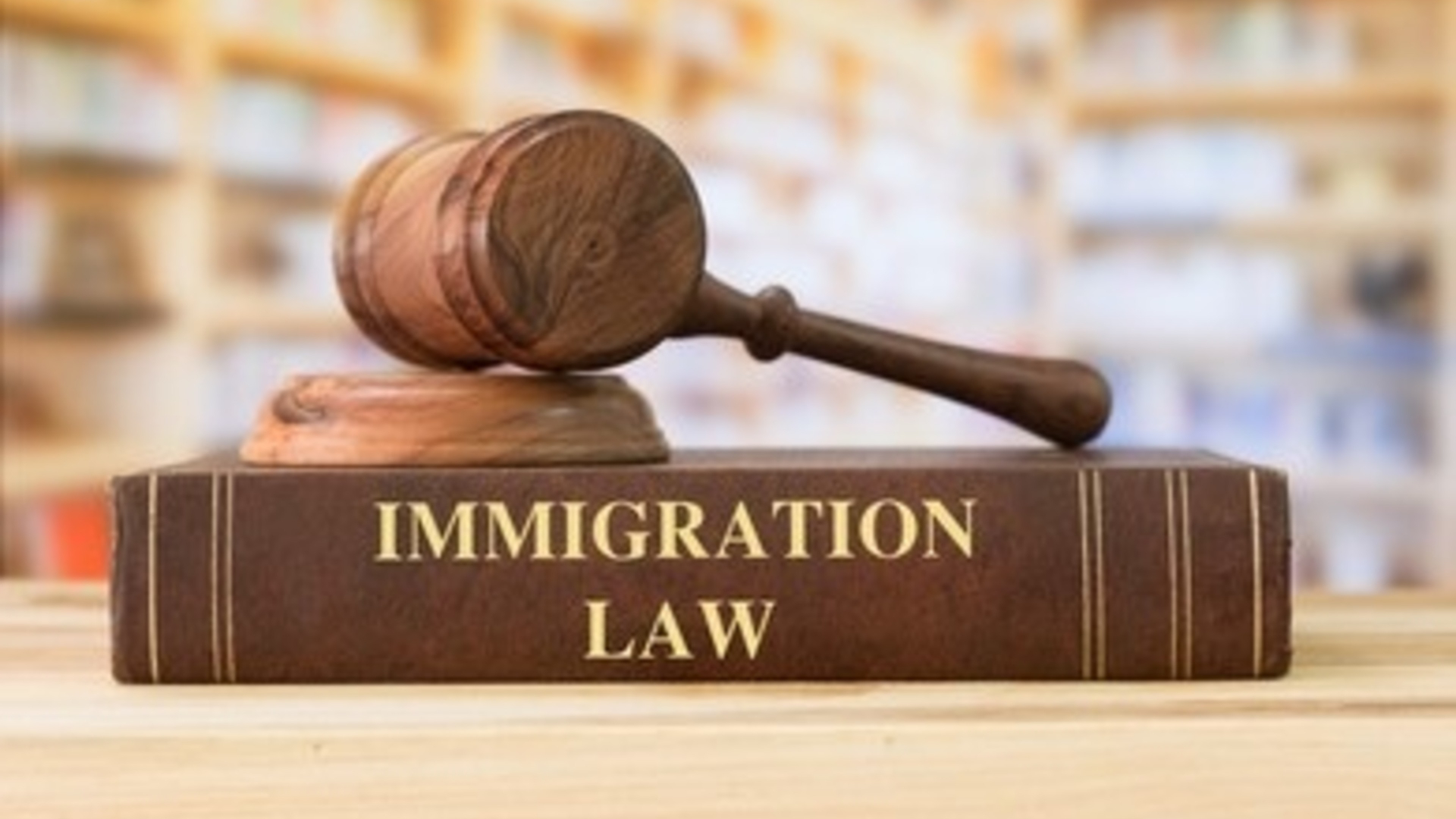 Changes in Immigration Law in Panama, 2021 TCI