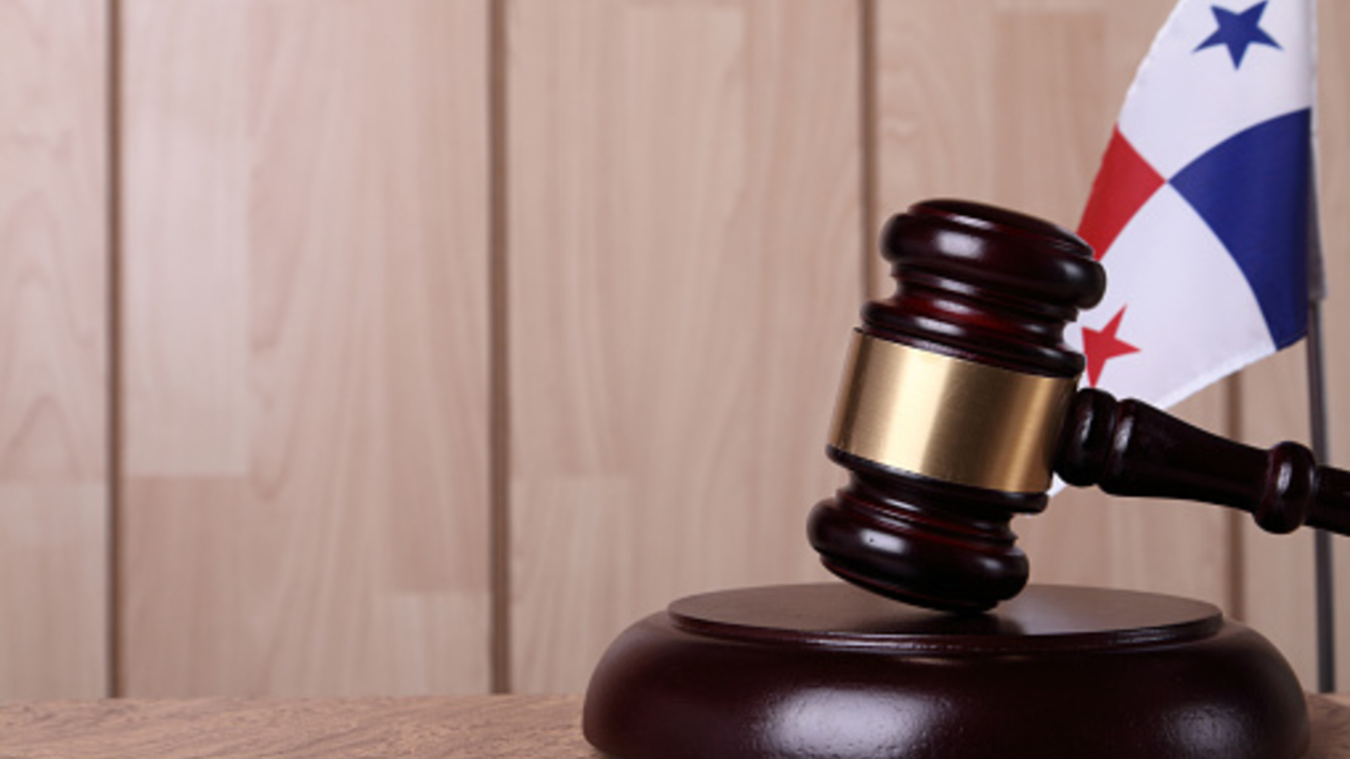 Foreigners in Panama The Laws TCI