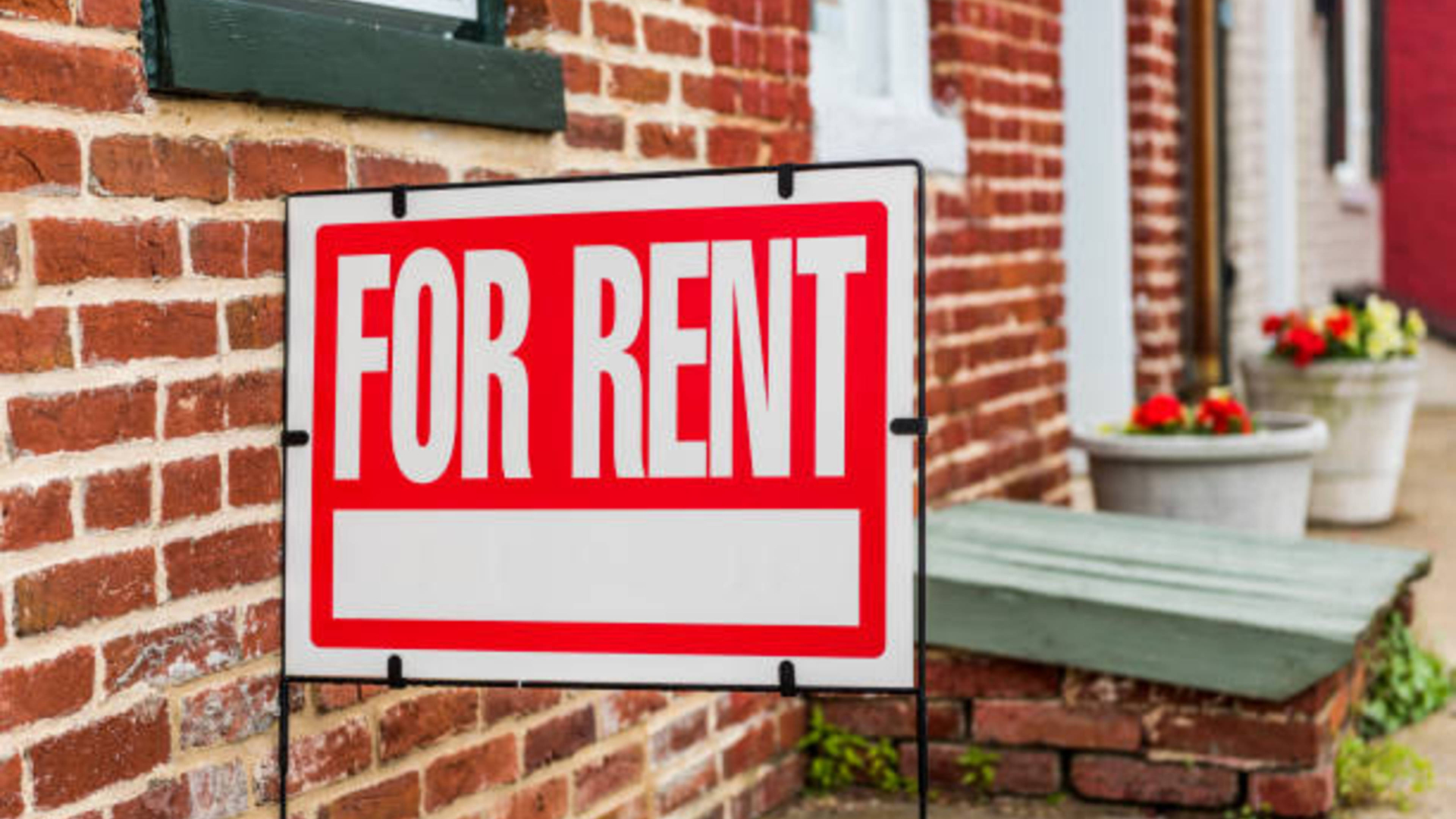 Chiang Mai Rentals How to Bag a Bargain TCI