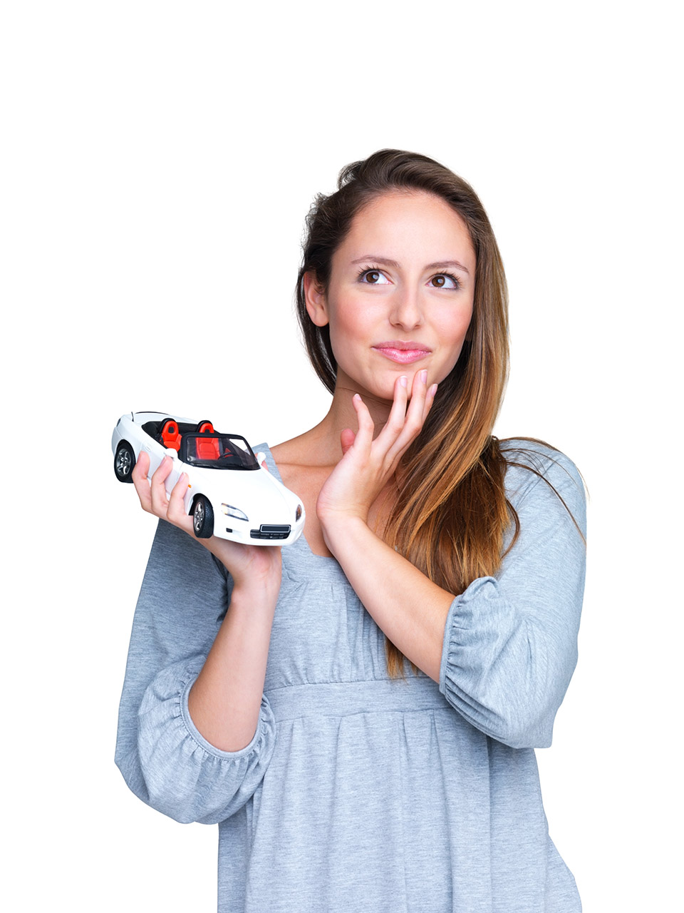 Best Online Car Buying Sites Pros and Cons TCI Logistics Blog