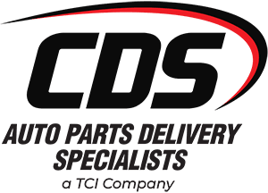 CDS | TCI Transportation: Excellence in Commercial Trucking