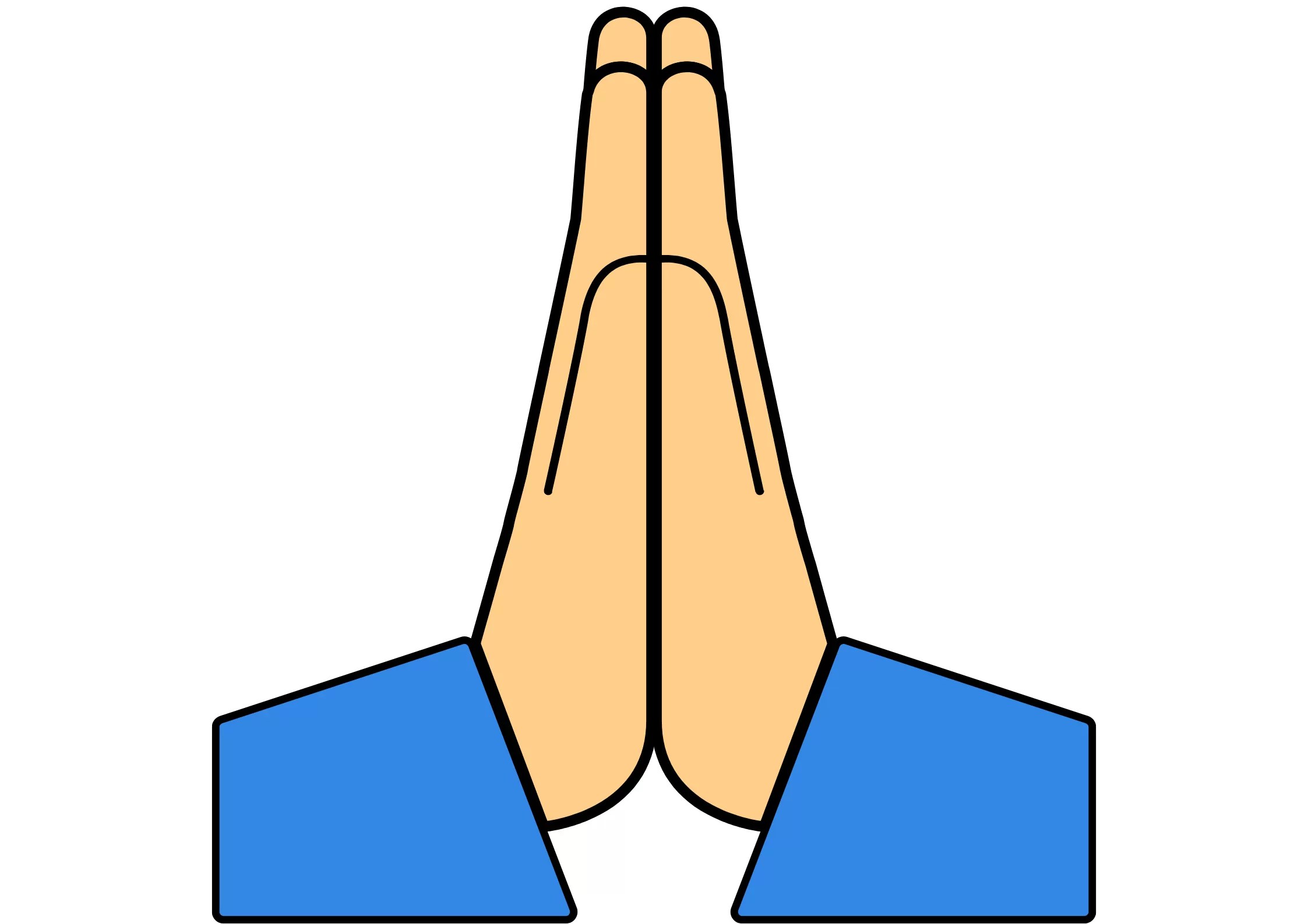 基本的日语商务电子邮件短语及其含义 世界级教育 东京中央日本语学院(TCJ)