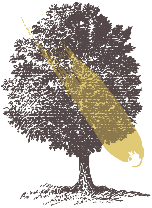 Contact The Trust Company of Kansas