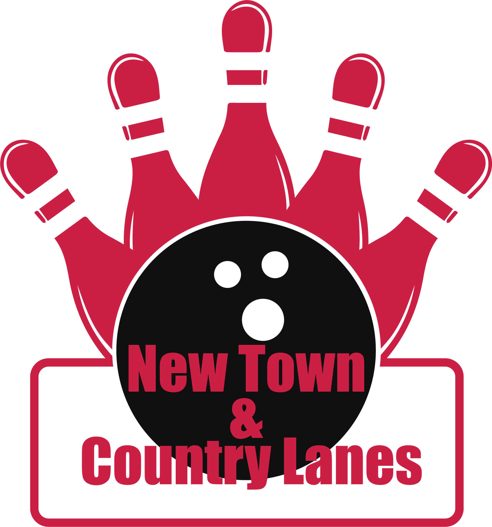 Town & Country Lanes > Leagues