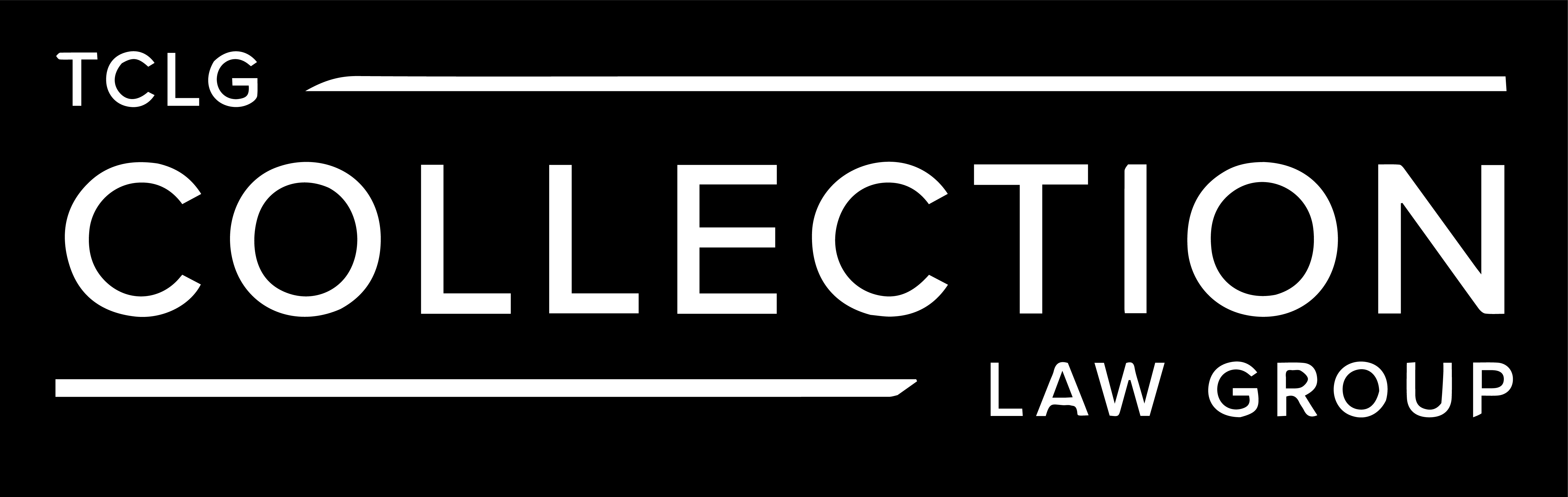 Commercial Collections Collection Agency For Small Business The