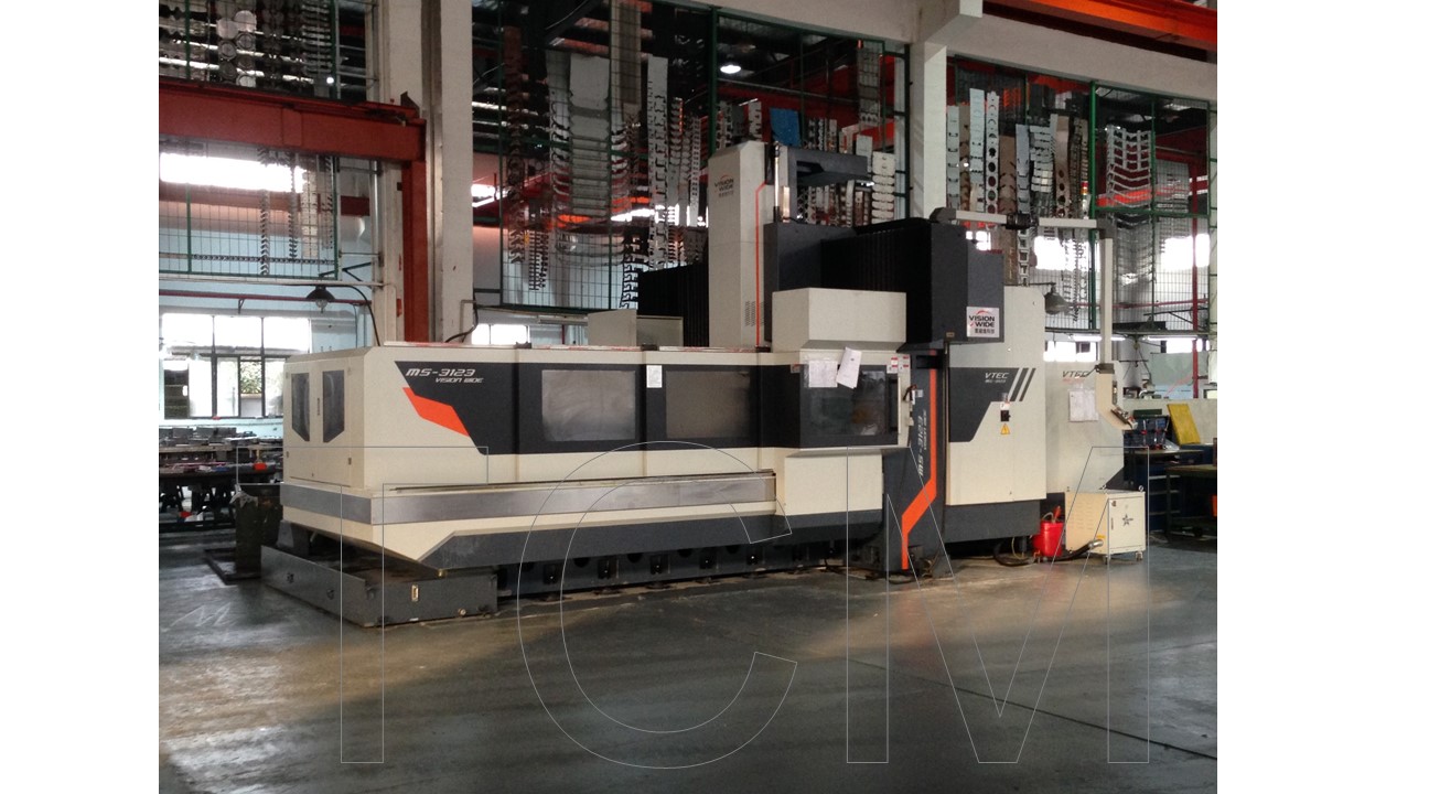 TCM Manufacturing Services Co. Ltd. (China) TCM Engineering Services