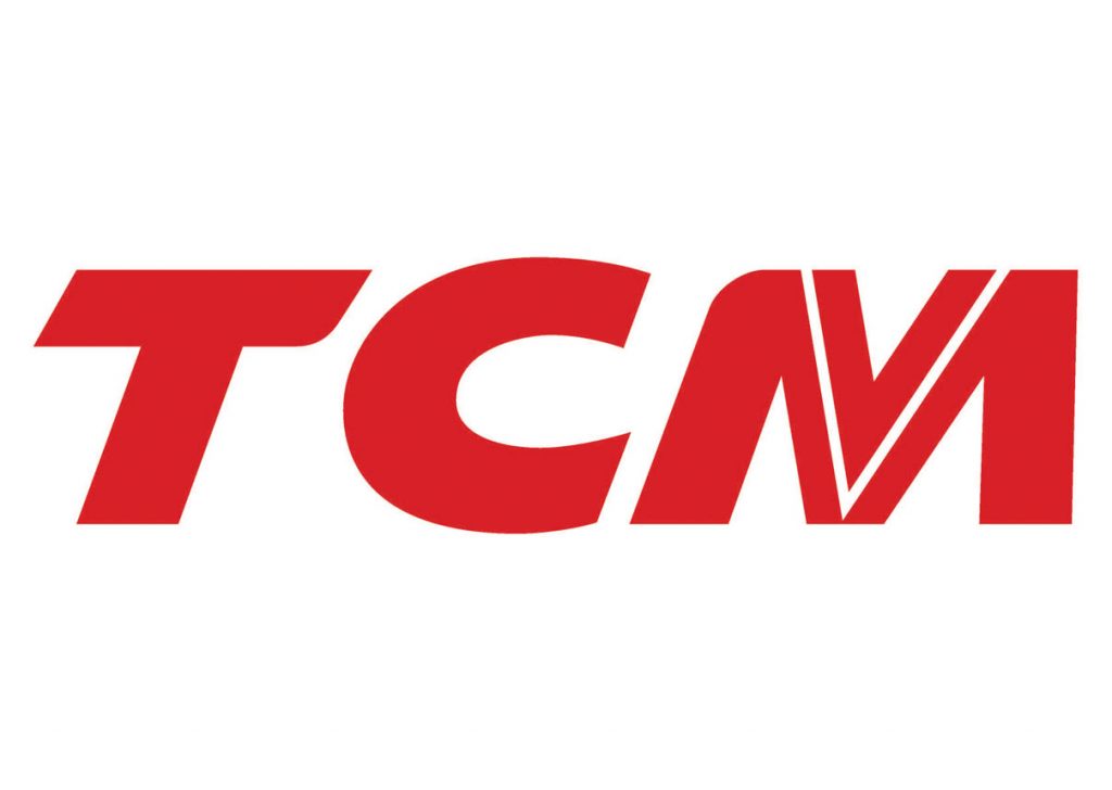 Contact Us TCM Forklift Malaysia Caterpillar Forklift Malaysia