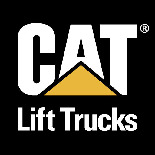 TCM Forklift Malaysia Caterpillar Forklift Dealer Malaysia
