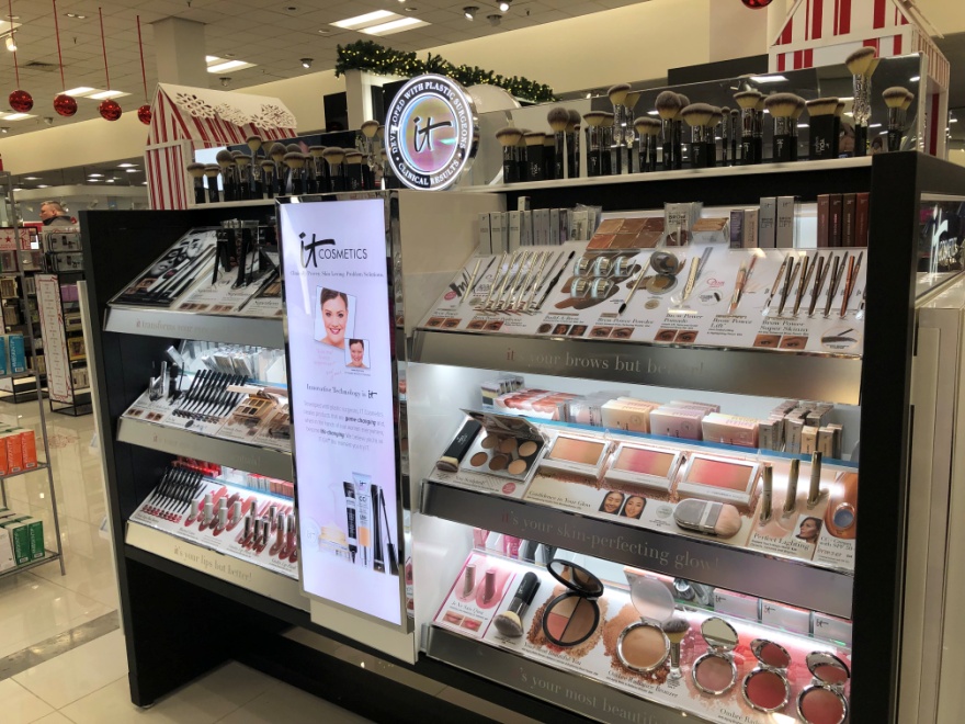 Macy Makeup Counters Saubhaya Makeup
