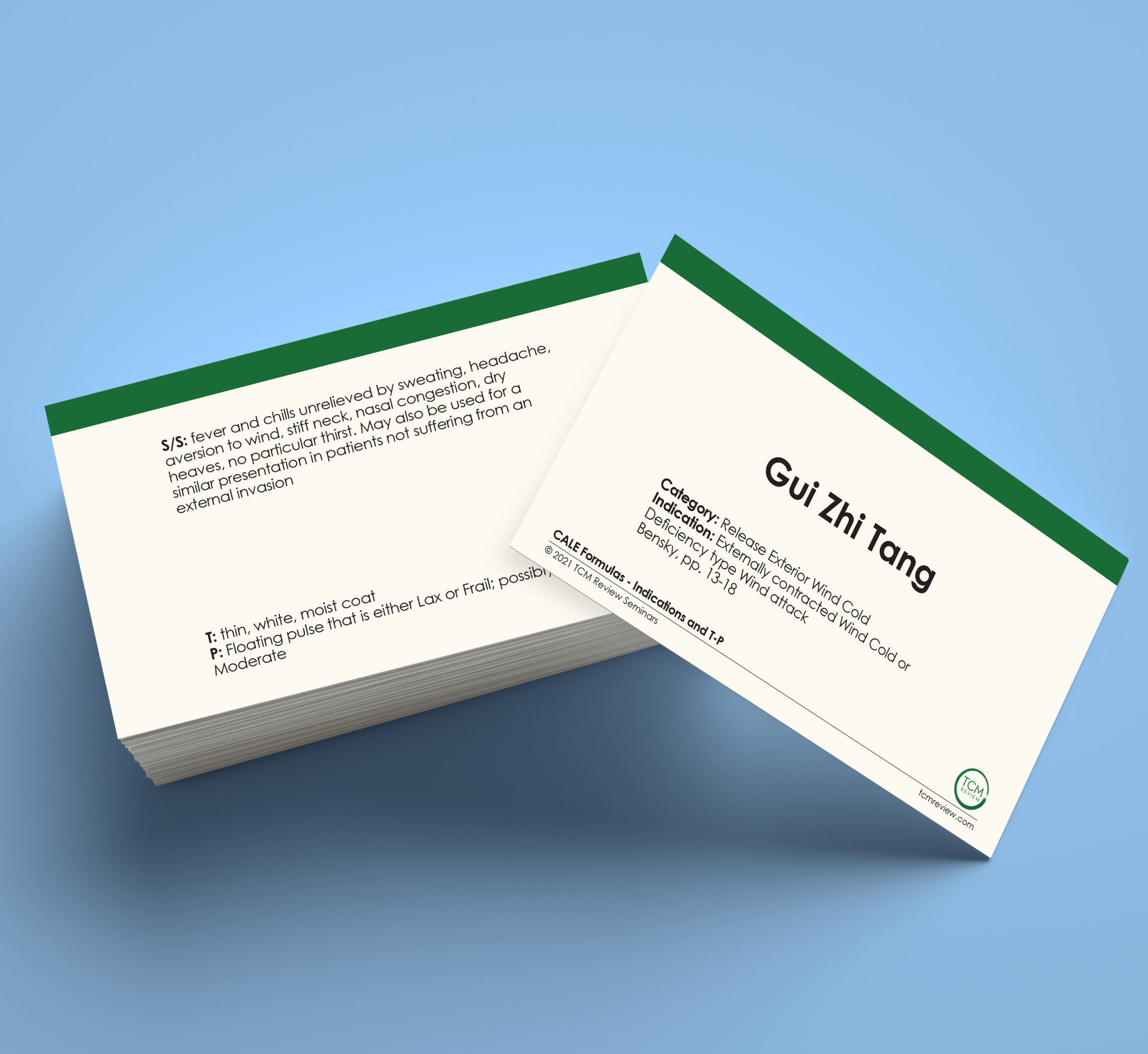 California Acupuncture Board Exam Preparation for License (CALE)