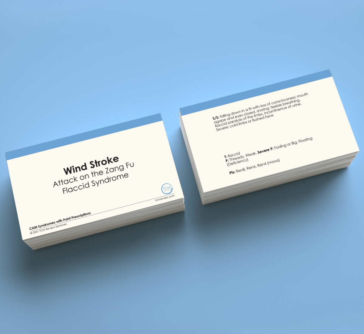 California Acupuncture Board Exam Preparation for License (CALE)