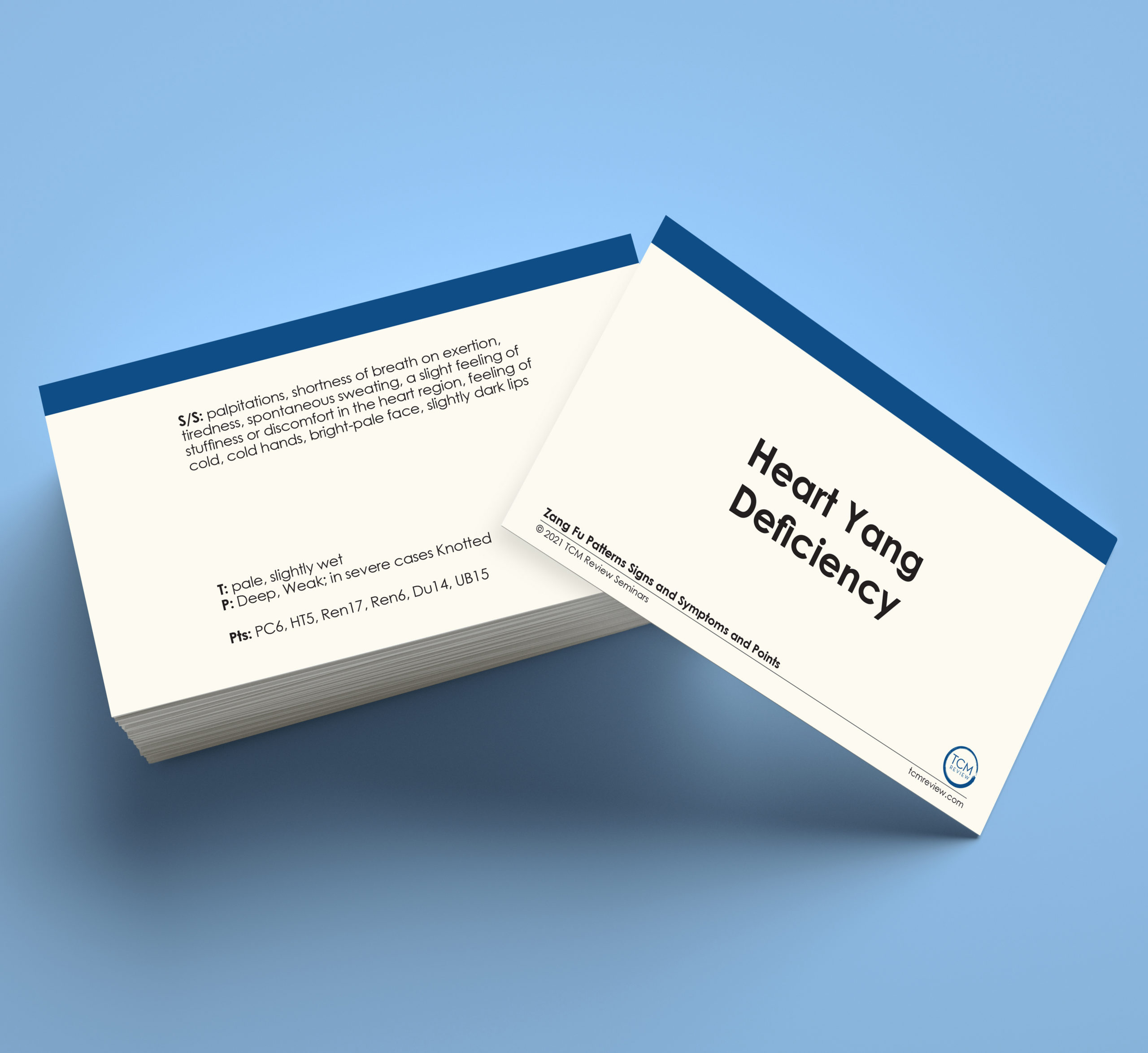 California Acupuncture Board Exam Preparation for License (CALE)