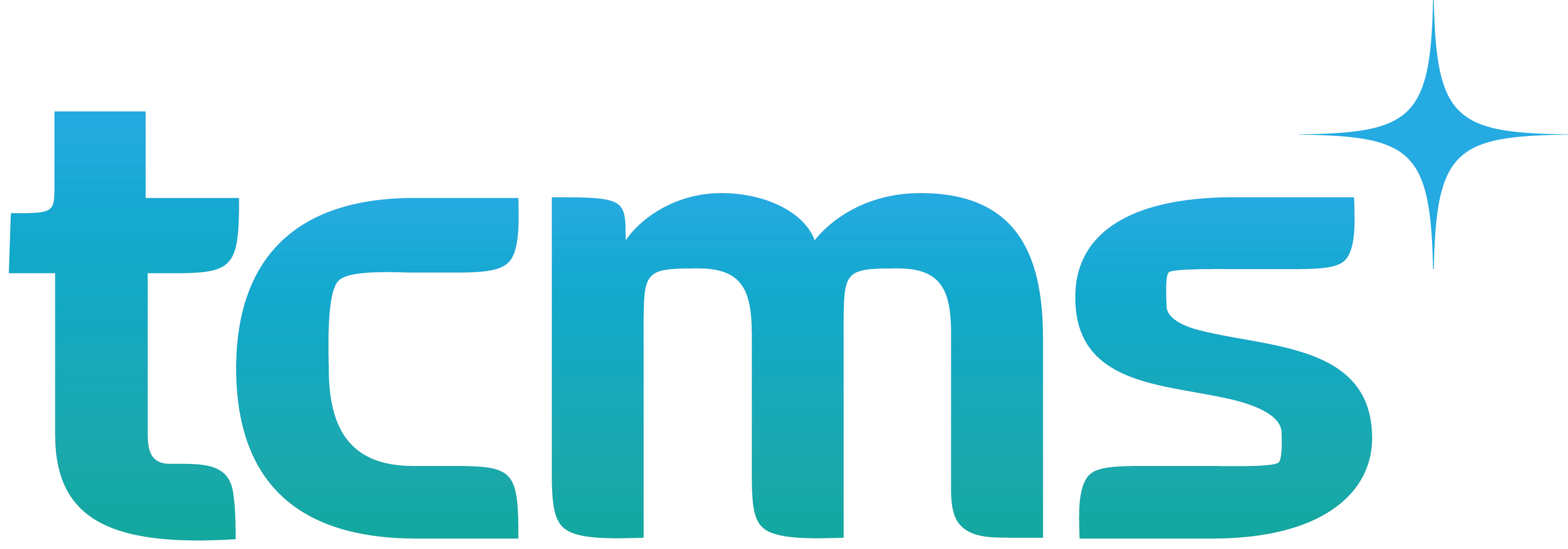 Office Cleaning Birmingham Commercial Cleaning Industrial Cleaning TCMS